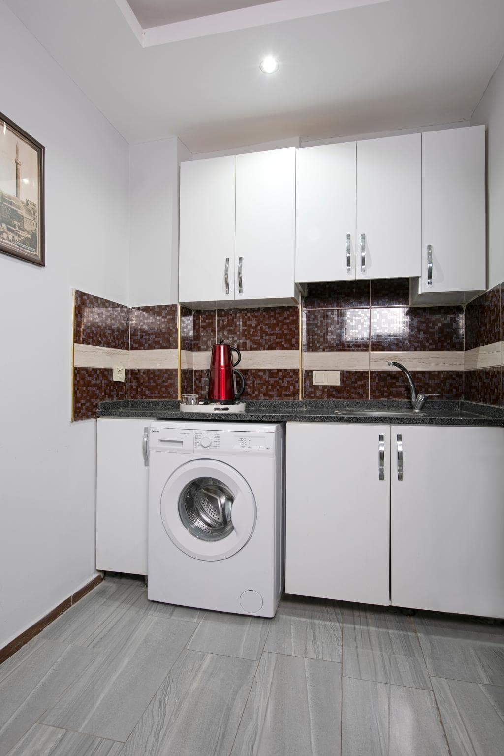 undefined image 6