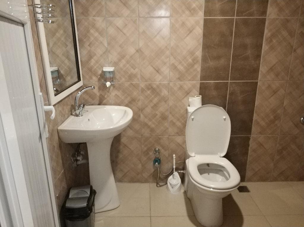 undefined image 8