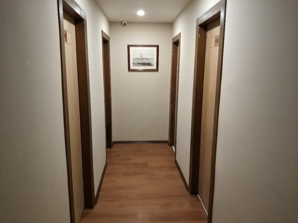 undefined image 9