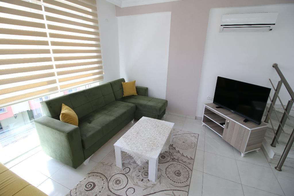 undefined image 8