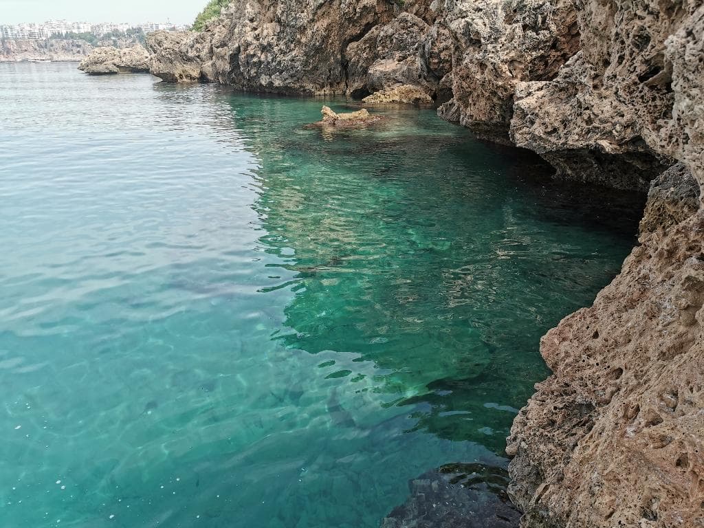 undefined image 2