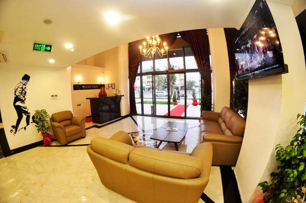 undefined image 21