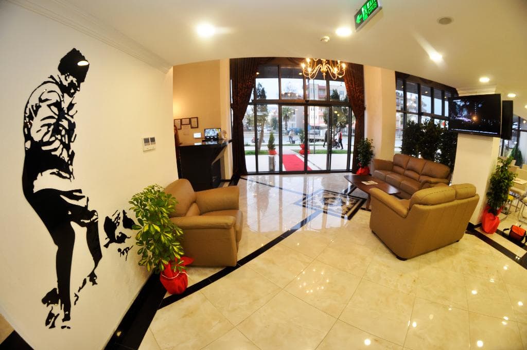 undefined image 23
