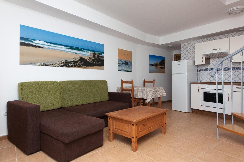 undefined image 10