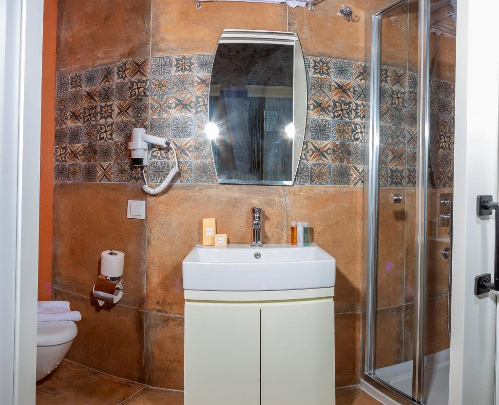 undefined image 11