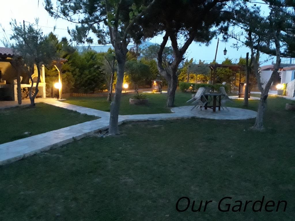 undefined image 18