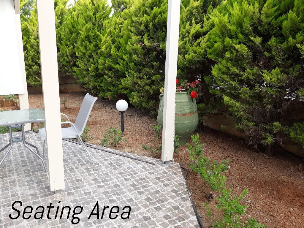 undefined image 19