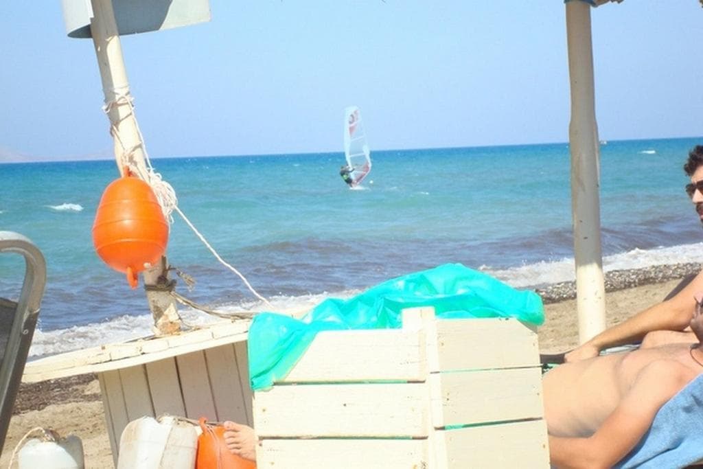undefined image 36