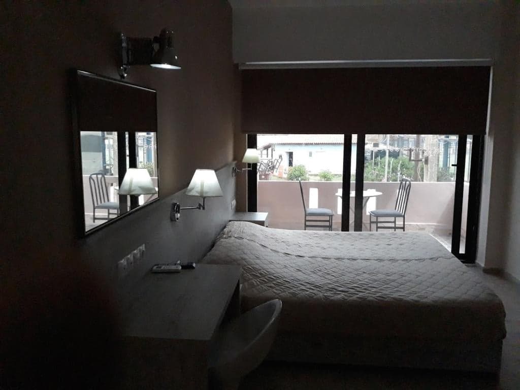 undefined image 39