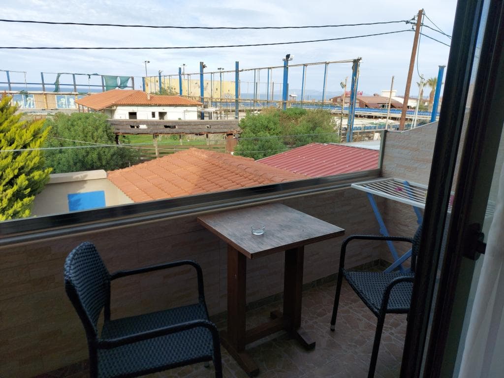 undefined image 62