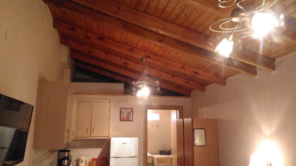 undefined image 66