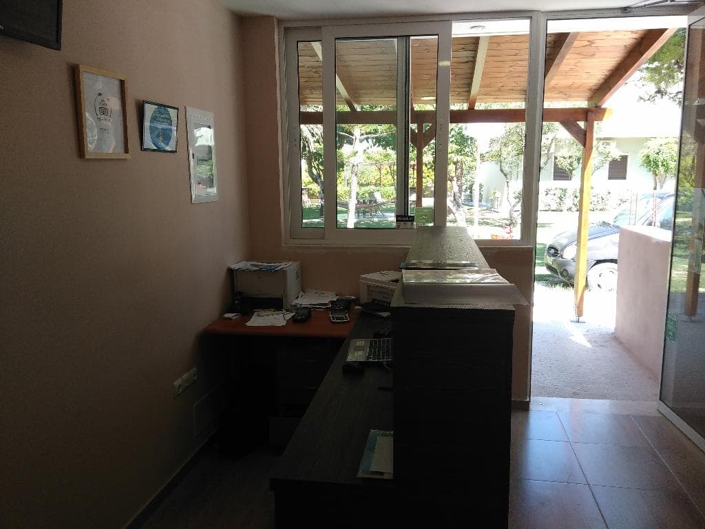undefined image 72