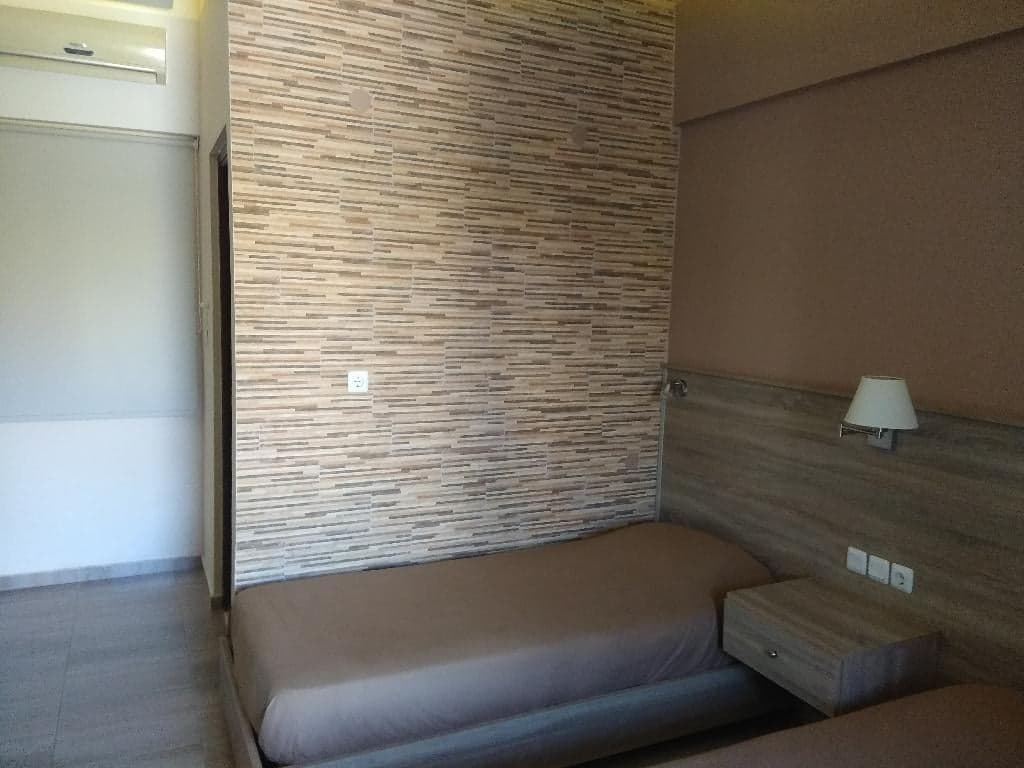 undefined image 78