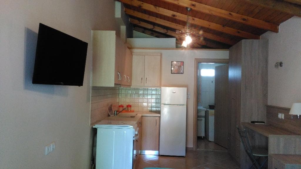 undefined image 85