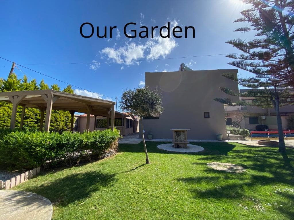 undefined image 10