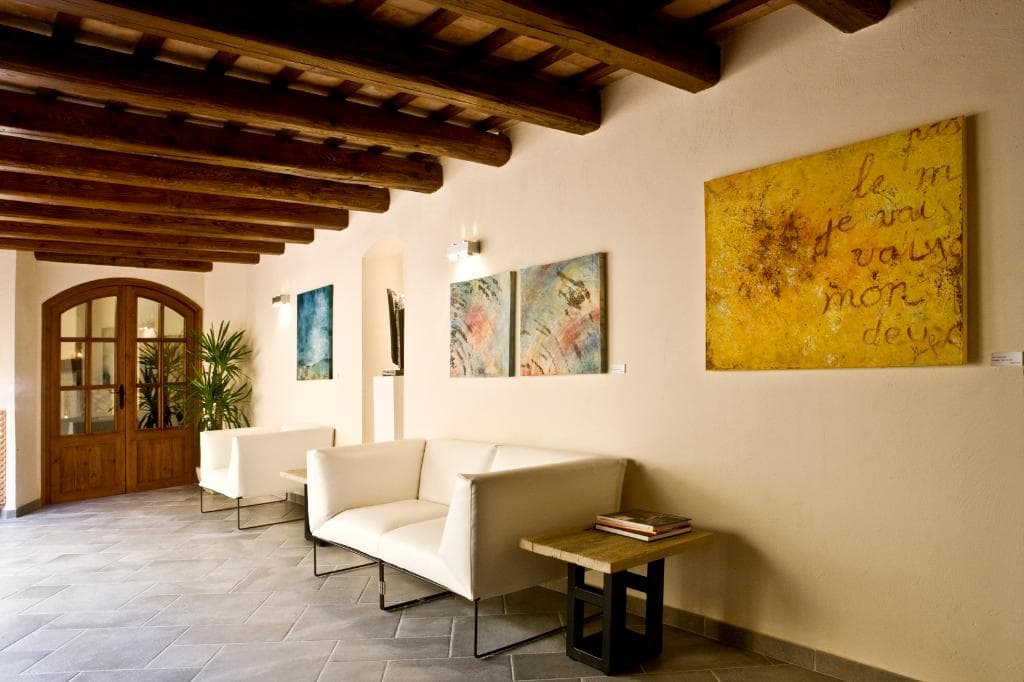 undefined image 32