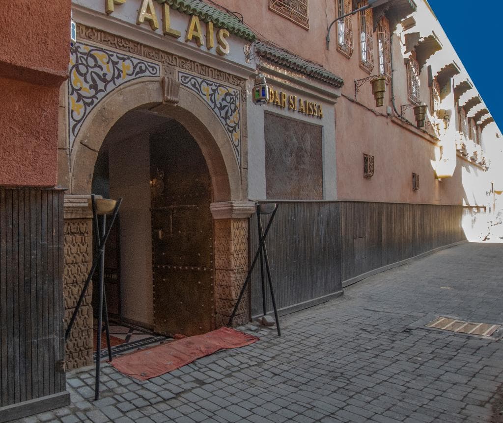 undefined image 6