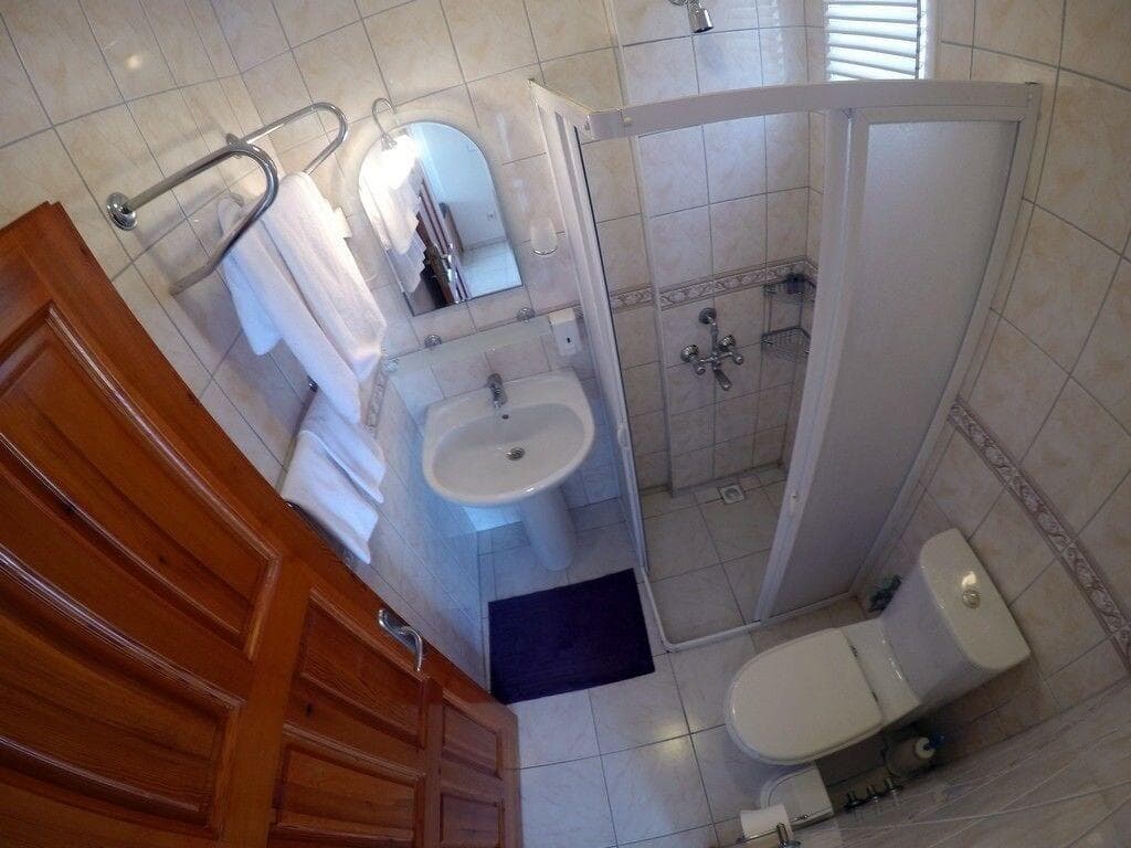 undefined image 12