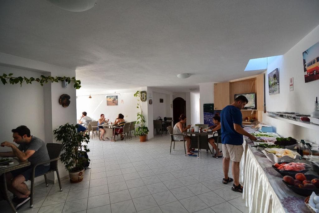 undefined image 13