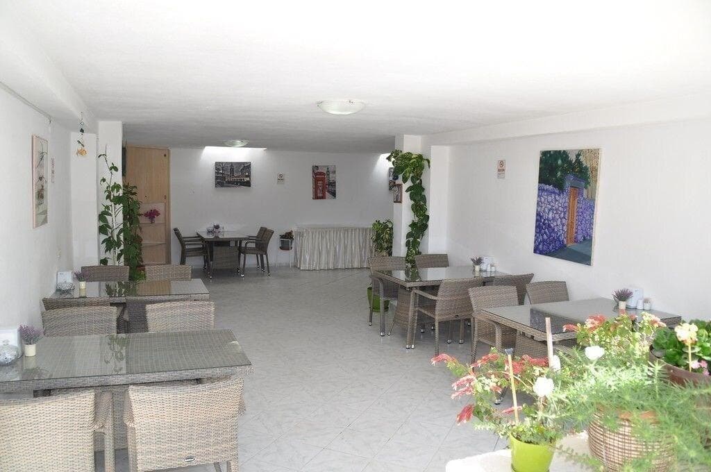 undefined image 15
