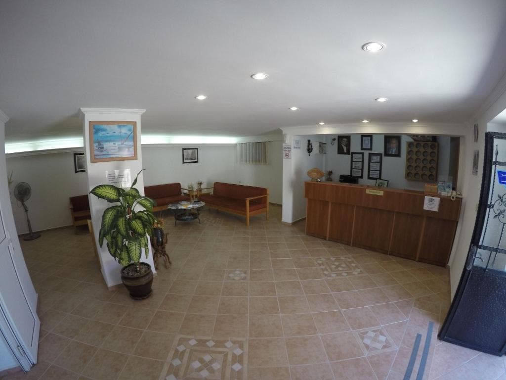 undefined image 16