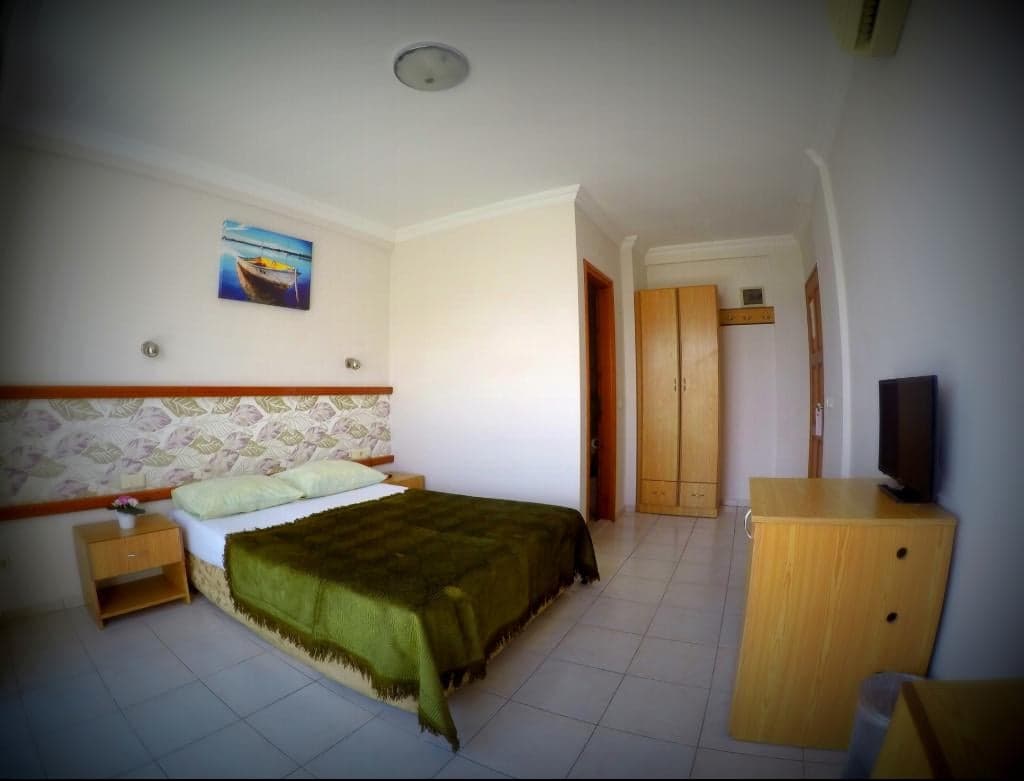 undefined image 6