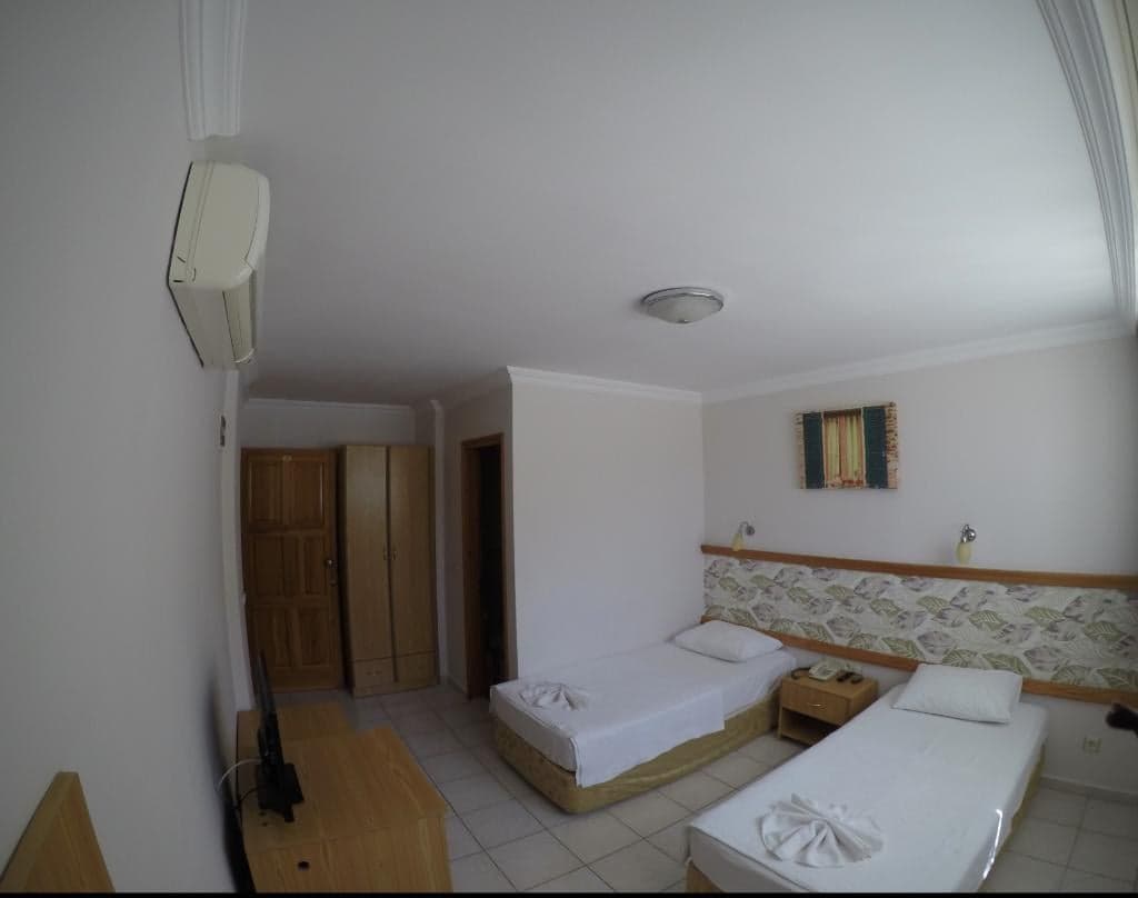 undefined image 9