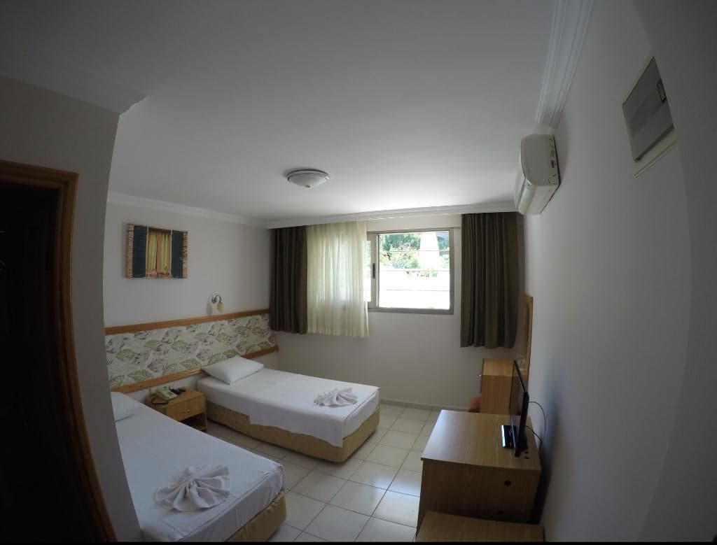 undefined image 10