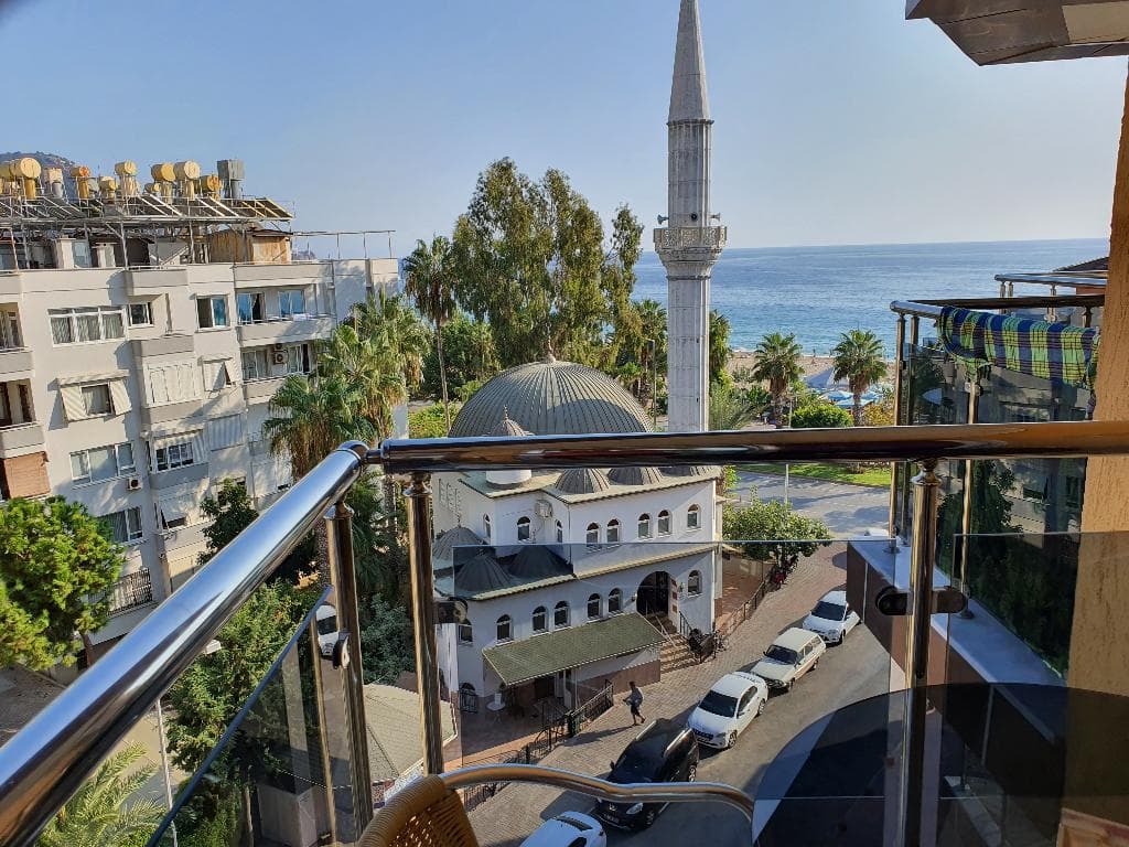 undefined image 2