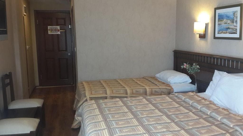 undefined image 11