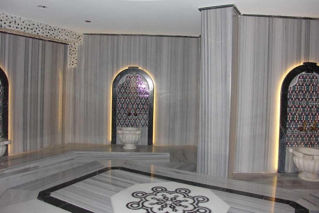 undefined image 12