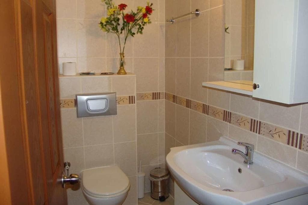 undefined image 14