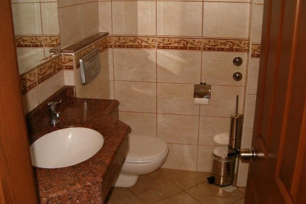undefined image 15