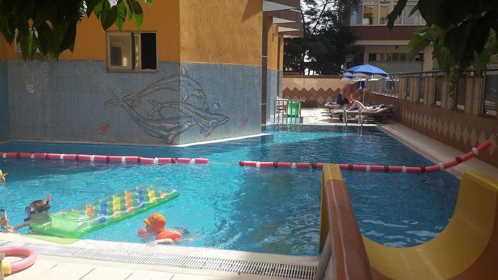 undefined image 16