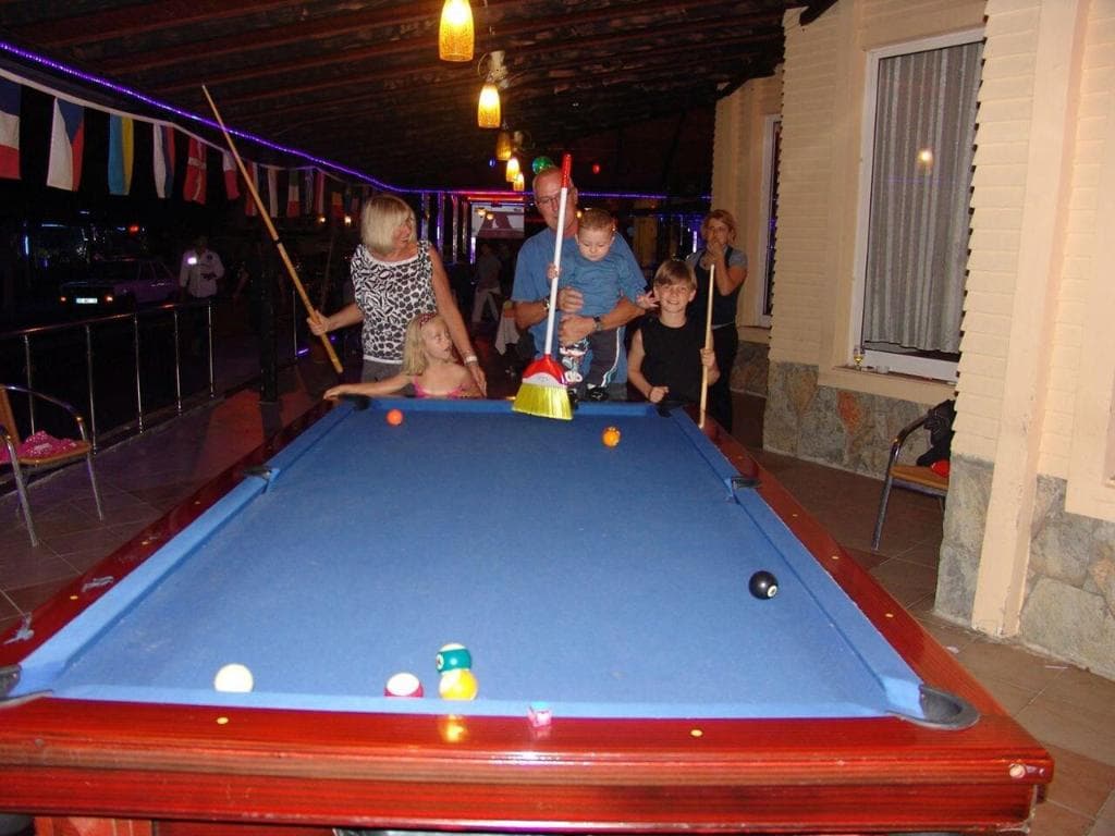 undefined image 21