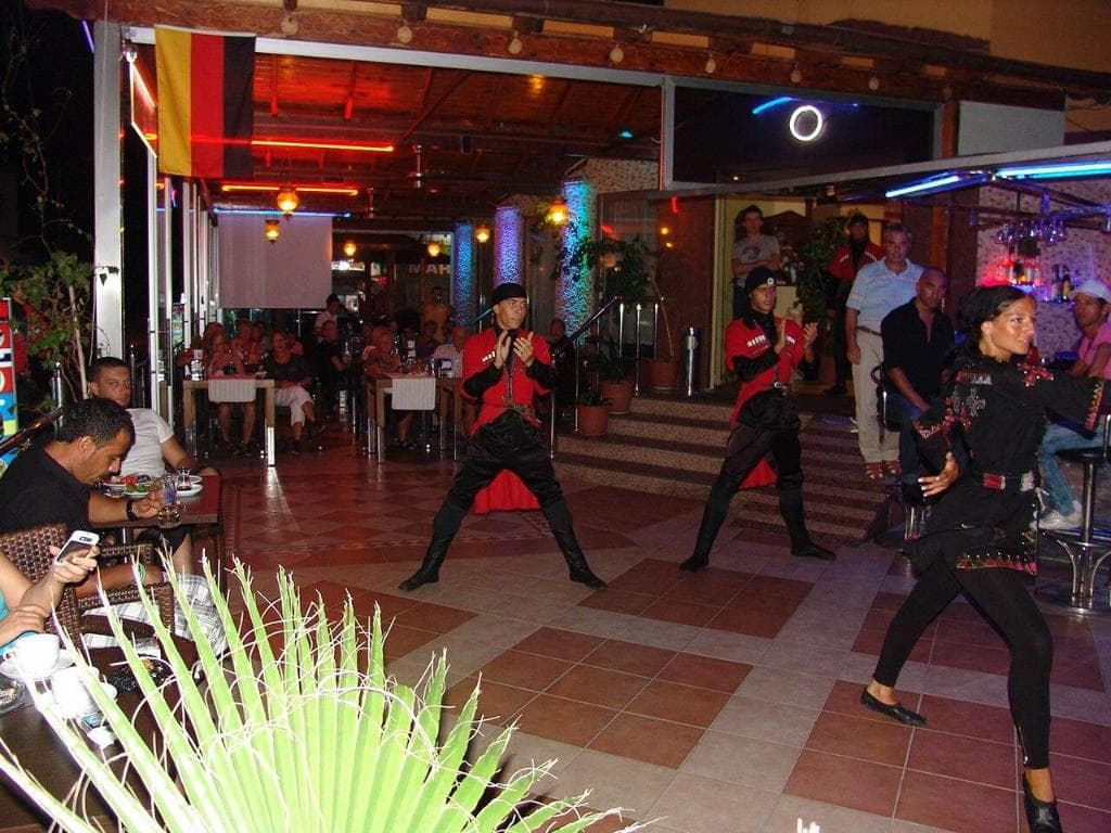 undefined image 25