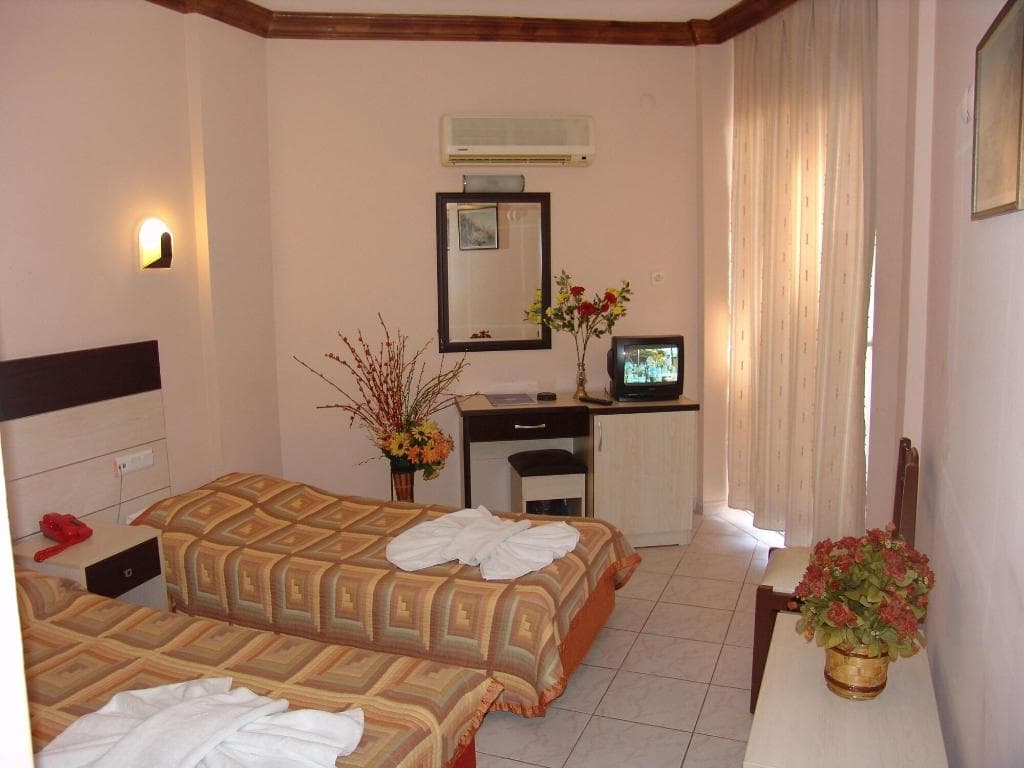 undefined image 6