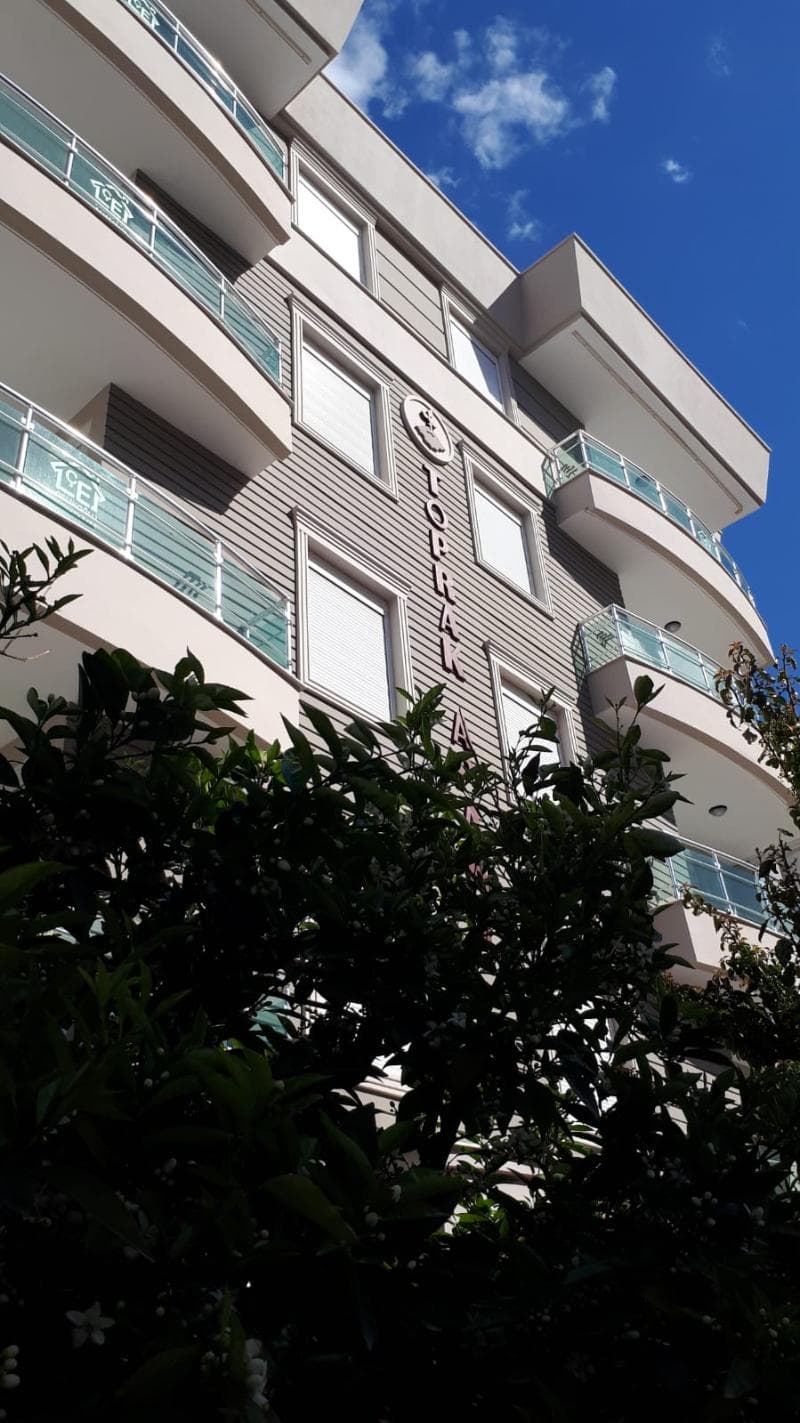 undefined image 2