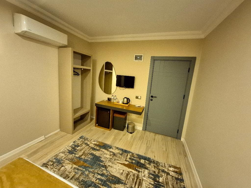 undefined image 8