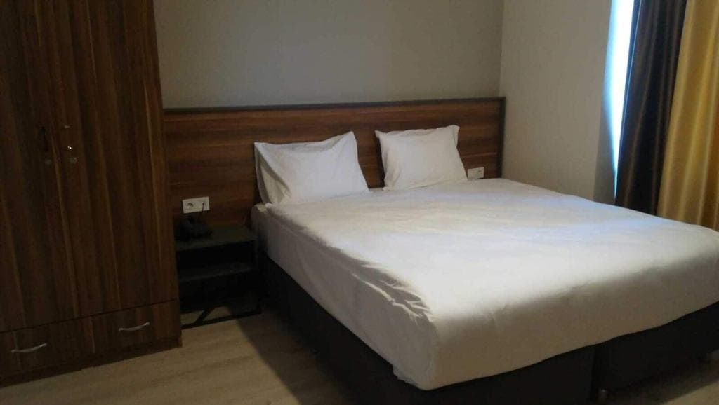 undefined image 2