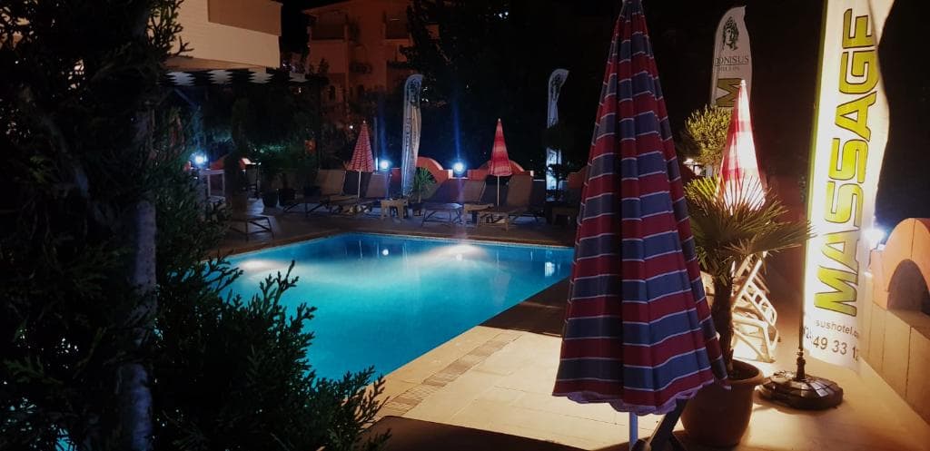 undefined image 15