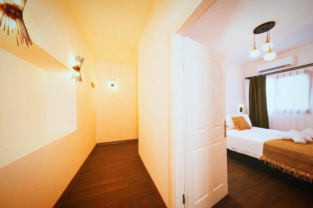 undefined image 11