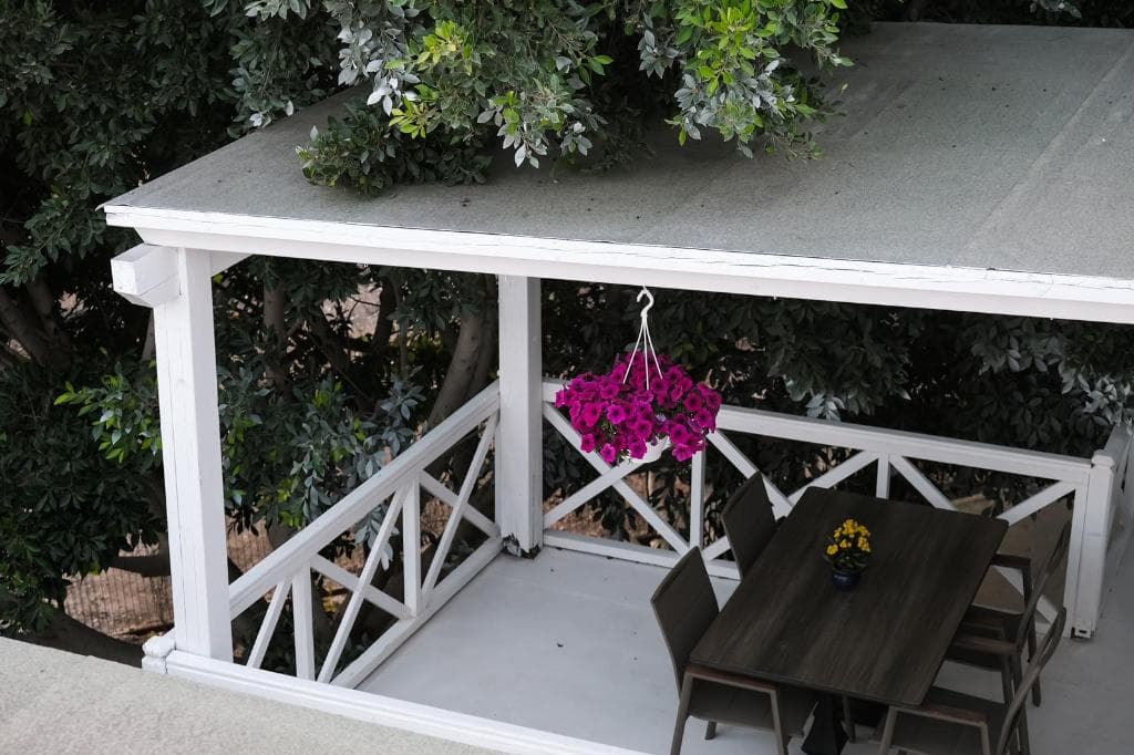 undefined image 14