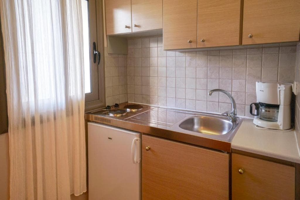 undefined image 24