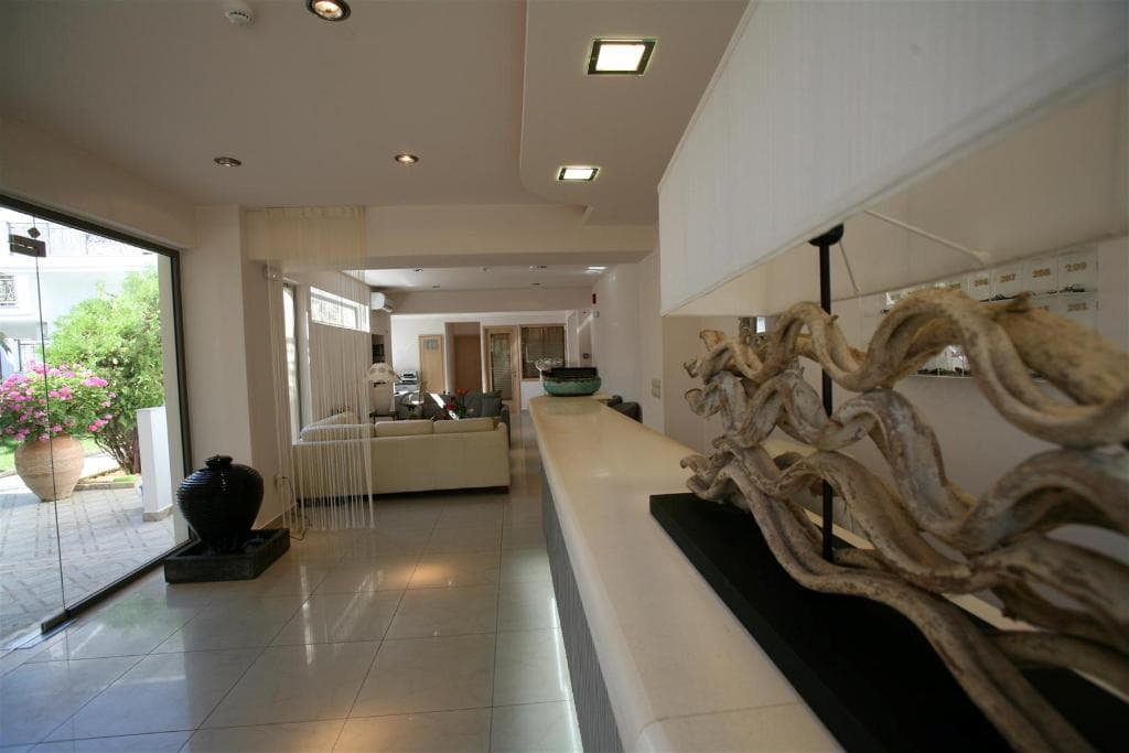 undefined image 4