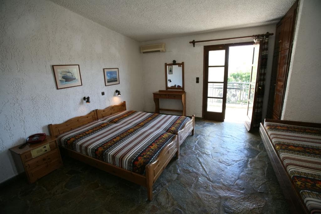 undefined image 52