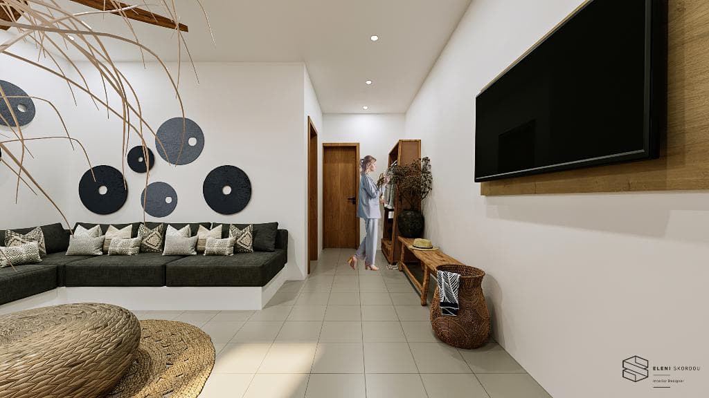 undefined image 11