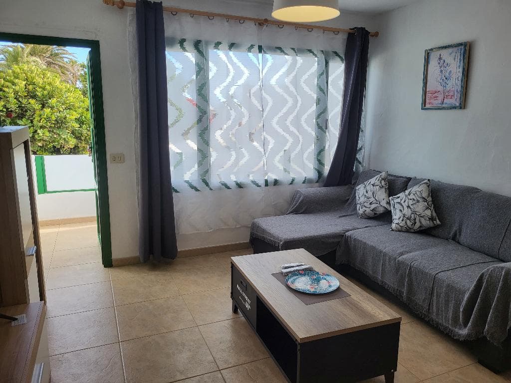 undefined image 15
