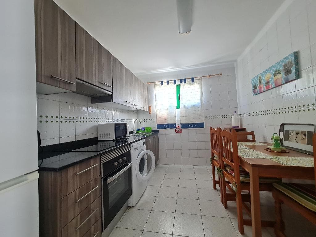 undefined image 17