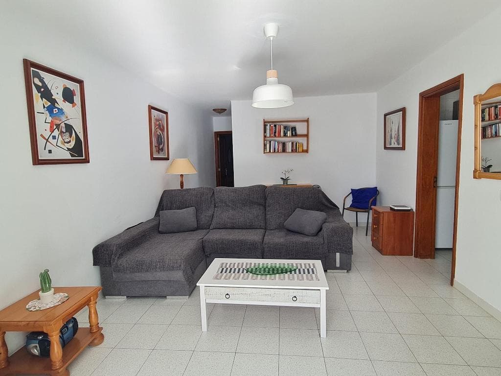undefined image 19